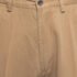 Polo Ralph Lauren Beige Cotton Chino Trousers L - Image 3