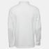 Polo Ralph Lauren White Cotton Knit Full Sleeve T-Shirt L - Image 2