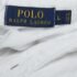 Polo Ralph Lauren White Cotton Knit Full Sleeve T-Shirt L - Image 6