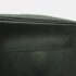 Prada Black Saffiano Leather Small Slit Pocket Messenger Bag - Image 4