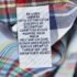 Ralph Lauren Muliticolor Cotton Checkered Half Sleeve Shirt M - Image 5
