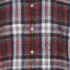 Ralph Lauren Red Checked Cotton Button Down Blaire Shirt XL - Image 3