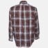 Ralph Lauren Red Checked Cotton Button Down Blaire Shirt XL - Image 2