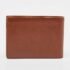 S.T. Dupont Brown Leather Bifold Wallet - Image 5