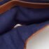 S.T. Dupont Brown Leather Bifold Wallet - Image 4