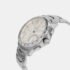 Tag Heuer Silver Stainless Steel Link CAT7011.BA0952 Quartz Men's Wristwatch 43 mm - Image 3