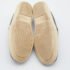 Tod's Brown Leather Driver Loafers Size 39.5 - Image 6