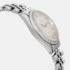 Tudor White 14k White gold Prince OysterDate 7966 Automatic Men's Wristwatch 34mm - Image 4