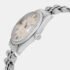 Tudor White 14k White gold Prince OysterDate 7966 Automatic Men's Wristwatch 34mm - Image 3
