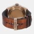 Tudor Heritage Black Bay Bronze 79250BM Brown Dial Automatic Men's Wristwatch 43 mm - Image 6
