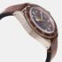 Tudor Heritage Black Bay Bronze 79250BM Brown Dial Automatic Men's Wristwatch 43 mm - Image 4