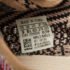 Yeezy x Adidas Multicolor Knit Fabric Boost 350 V2 Yecheil (Non-Reflective) Sneakers Size 42 2/3 - Image 7