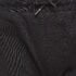 Alexander McQueen Black Heavy Knit Zipper Detail Joggers M - Image 4