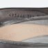 Alexander McQueen Metallic Leather Pointed Toe Pumps Size 38.5 - Image 10