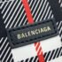 Balenciaga Bazaar XXS Bag - Image 4