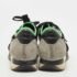 Balenciaga Tri Color Leather and Mesh Race Runner Sneakers Size 36 - Image 5
