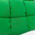 Bottega Veneta Green Candy Padded Cassette Bag - Image 3