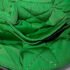 Bottega Veneta Green Candy Padded Cassette Bag - Image 6