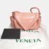 Bottega Veneta Vik Crossbodybody Bag - Image 7