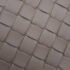 Bottega Veneta Mesh Chain Shoulder Bag - Image 4