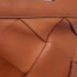 Bottega Veneta Slip Small Tote Bag - Image 4