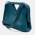 Bottega Veneta Point Bag - Image 2