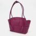 Bottega Veneta Arco Small bag - Image 2