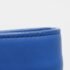 Bottega Veneta Cobalt Nappa Intrecciato Hydrology Tote Bag - Image 9