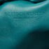 Bottega Veneta Metallic Green Leather Teen Pouch Clutch - Image 10