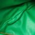 Bottega Veneta Green Intrecciato Leather Teen Jodie Hobo - Image 8
