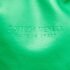 Bottega Veneta Green Intrecciato Leather Teen Jodie Hobo - Image 10