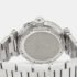 Cartier Black Stainless Steel Pasha De Cartier W31049M7 Unisex Wristwatch 35 mm - Image 4