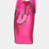 Celine pink Tote Bag - Image 2