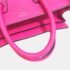 Celine pink Tote Bag - Image 10