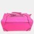 Celine pink Tote Bag - Image 4