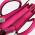 Celine pink Tote Bag - Image 5