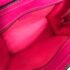 Celine pink Tote Bag - Image 7