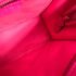 Celine pink Tote Bag - Image 6