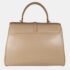 Celine Classique 16 Bag - Image 2