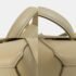 Celine Beige Calfskin Nano Belt Handbag - Image 10