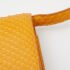 Celine Mustard Python Medium Classic Box Shoulder Bag - Image 6