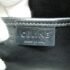Celine Black Bordeaux Pink Luggage Leather Nano Shopper Handbag - Image 11