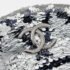 Chanel Multicolor Sequin round mini cross bag - Image 5