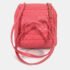 Chanel Pink Leather Small Urban Spirit Backpacks - Image 2