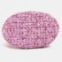 Chanel Tweed Enamel Quilted Pending CC Bucket Drawstring Shoulder Bags - Image 7