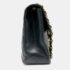 Chanel Black Quilted Lambskin Maxi Jumbo XL Classic Single Flap Bag - Image 5
