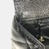 Chanel Black Leather Trendy CC Shoulder Bag - Image 11