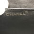 Chanel Black Leather Trendy CC Shoulder Bag - Image 8