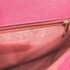 Chanel Pink Medium Calfskin Cuba Flap Shoulder Bag - Image 7