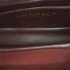 Chanel Flap Chain Crossbody Bag - Image 6